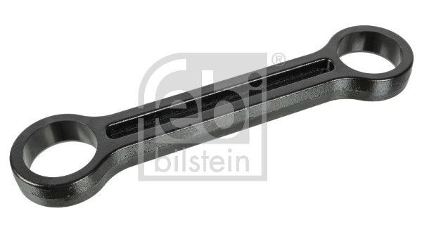  Montante de estabilizador traseiro Mercedes Benz Truck TRUCK ATEGO II camião de plataforma/chassis (2004 - 2026) II